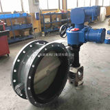 늄ӵyD943H-16C  dn500a˾